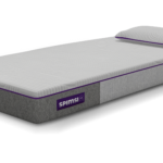 premiovy matrac spimsi 2 dreamy profil_svankusom_