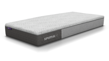 premiovy matrac spimsi 3 harmony profil