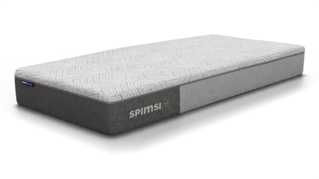 premiovy matrac spimsi 3 harmony profil