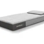 Matrac SPIMSI Harmony