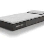 Matrac SPIMSI Euphory