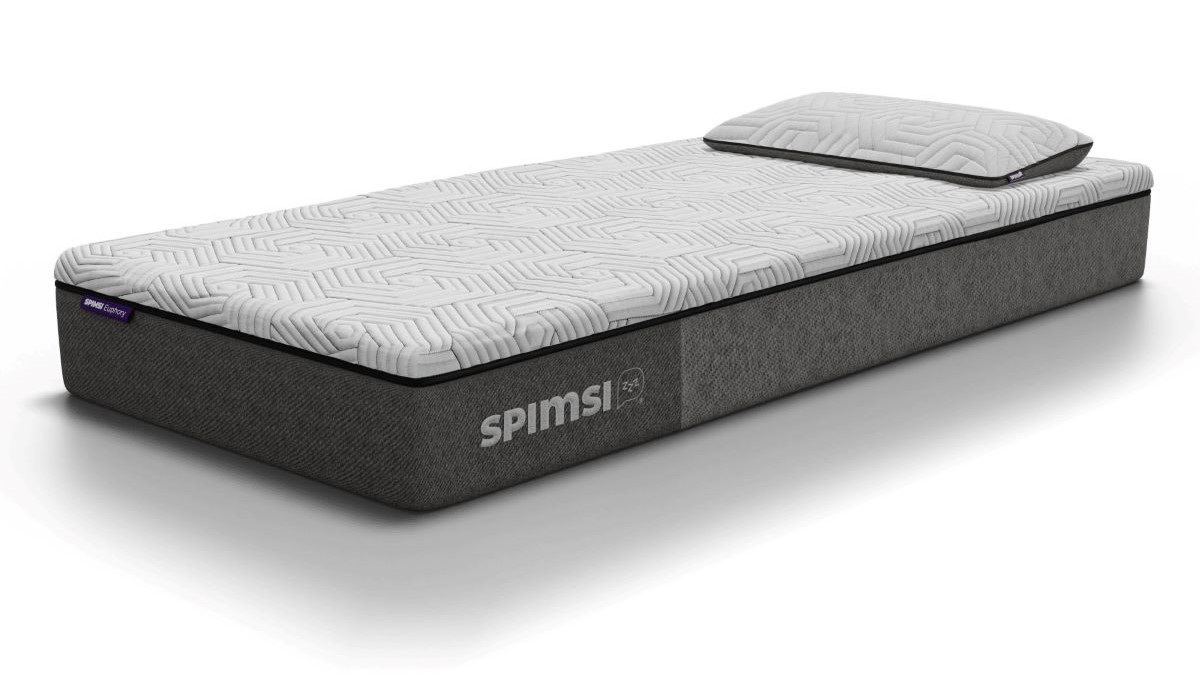 premiovy_matrac_spimsi_4_euphory_profil_svankusom-1_menu_SM_16_9 premiovy pruzinovy matrac spimsi 4 euphory profil svankusom 16:9 matrace spimsi taštičkový matrac spimsi taštičkové matrace spimsi pružinový matrac spimsi pružinové matrace spimsi