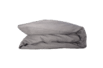 Obliecky SPimsi Grey - paplon - bez pásov bavlnené obliečky luxusné bavlnené obliečky luxusné obliečky