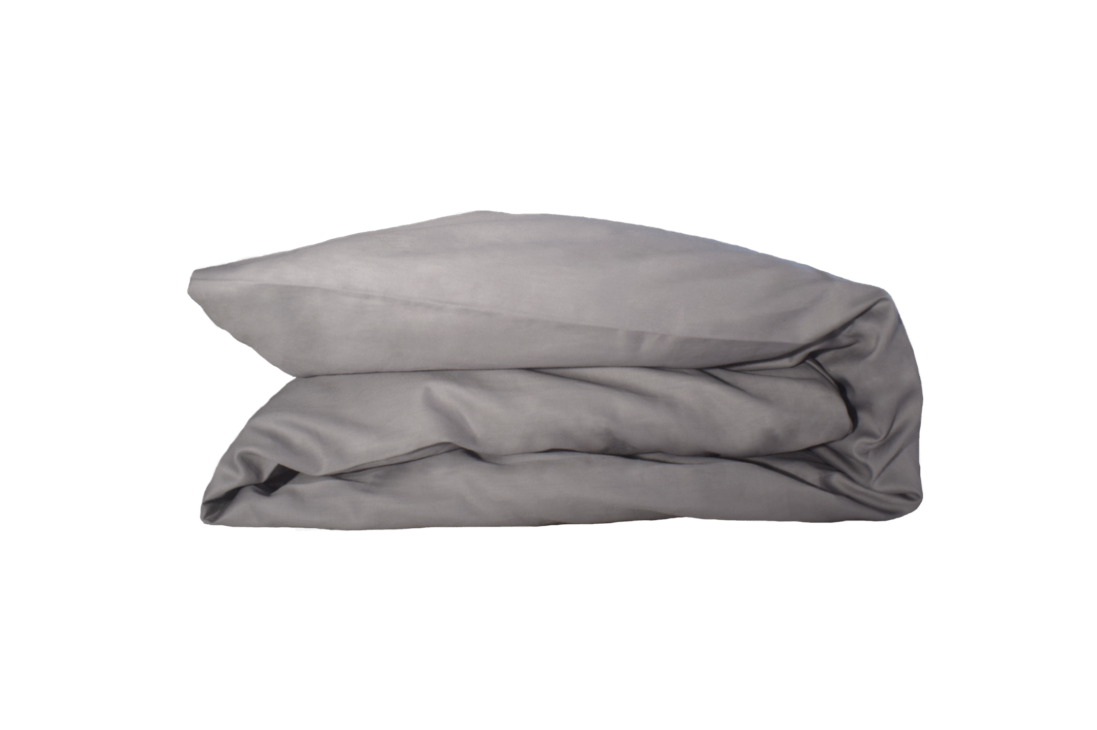 Obliecky SPimsi Grey - paplon - bez pásov - zosvetleny Obliecky SPimsi Grey - paplon - bez pásov bavlnené obliečky luxusné bavlnené obliečky luxusné obliečky