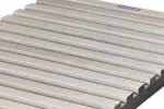 Rošt na matrac SPIMSI Wood Frame rošt na matrac rošty na matrac latový rošt rošt na taštičkový matrac
