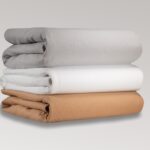 Plachta SPIMSI Sunny