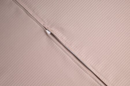 obliečka SPIMSI Champange set detail