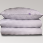 Obliečky SPIMSI Grey profil set