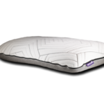 anatomický vankus SPIMSI Peppy profil