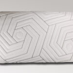 prémiový vankúš SPIMSI Peppy poťah