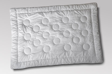 paplon SPIMSI Bamboo duvet zhora