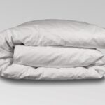 paplon SPIMSI Ducky duvet profil