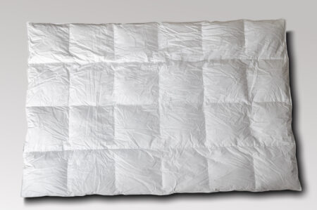 paplon SPIMSI Ducky duvet zhora 2 P
