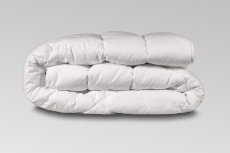 paplon SPIMSI Easy duvet