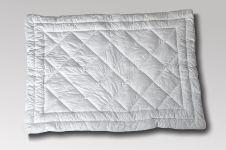paplon SPIMSI Easy duvet profil