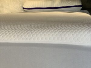 SPIMSI SoftFeel Protector nepremokavý chránič matraca