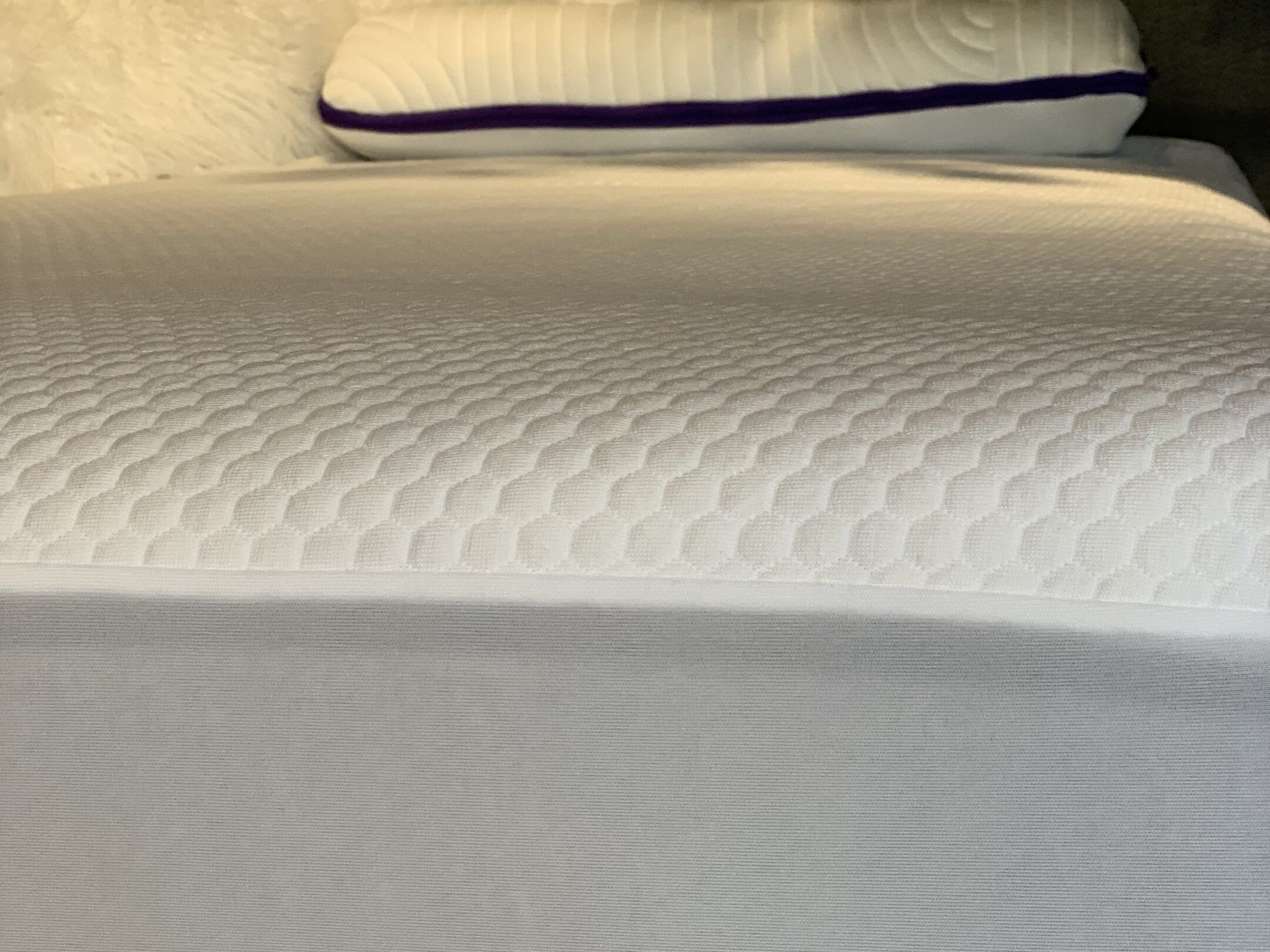 SPIMSI SoftFeel Protector nepremokavý chránič matraca