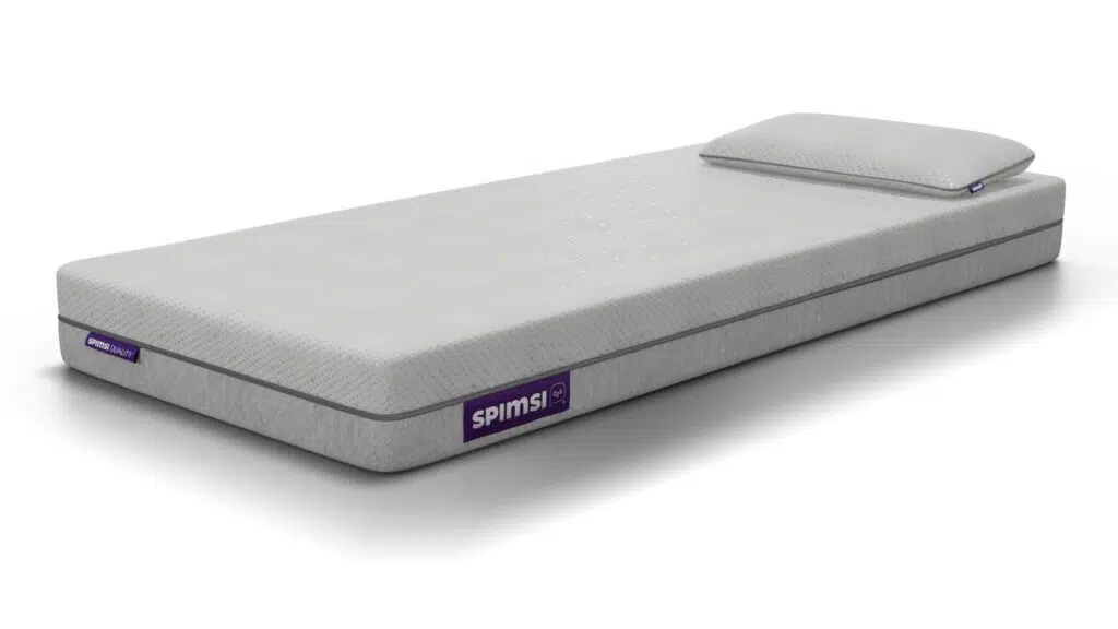matrac spimsi duality single s vankusom matrace spimsi duality matrace spimsi duality penový matrac SPIMSI latexový matrac SPIMSI visco pamäťový matrac SPIMSI penový matrac SPIMSI latexový matrac SPIMSI visco pamäťový matrac SPIMSI