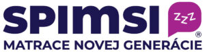 spimsi matrace novej generacie logo