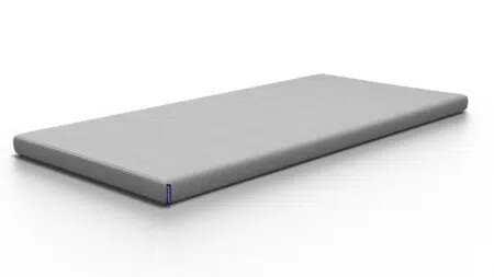 spimsi topper dreamsofter potah