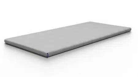 spimsi topper sleepsofter potah